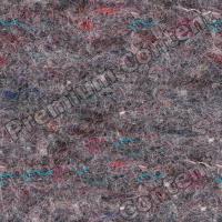 Photo High Resolution Seamless Fabric Texture 0003